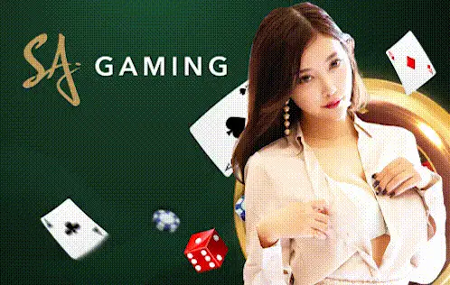sawanvegas